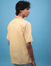 Marigold Mirage Shirt