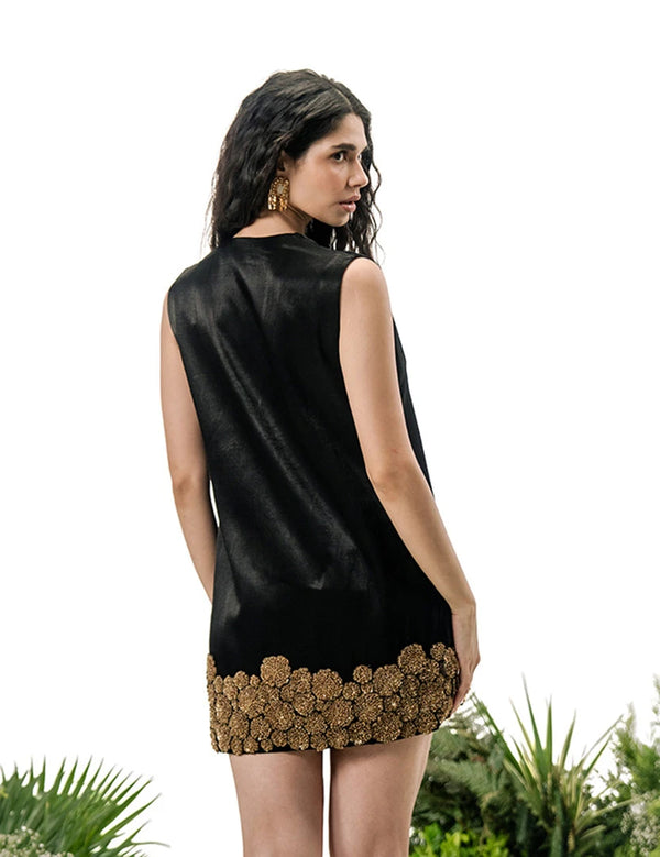 Selene Dress