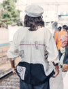 Railway Shirt