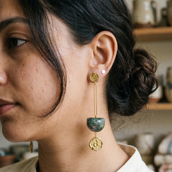 zahra-emerald-danglers