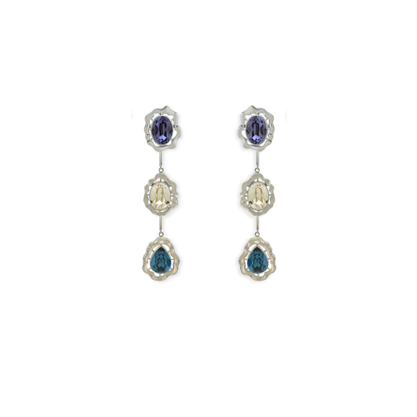 EYOxIBZmBc