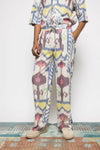 Printed Urban Jammies
