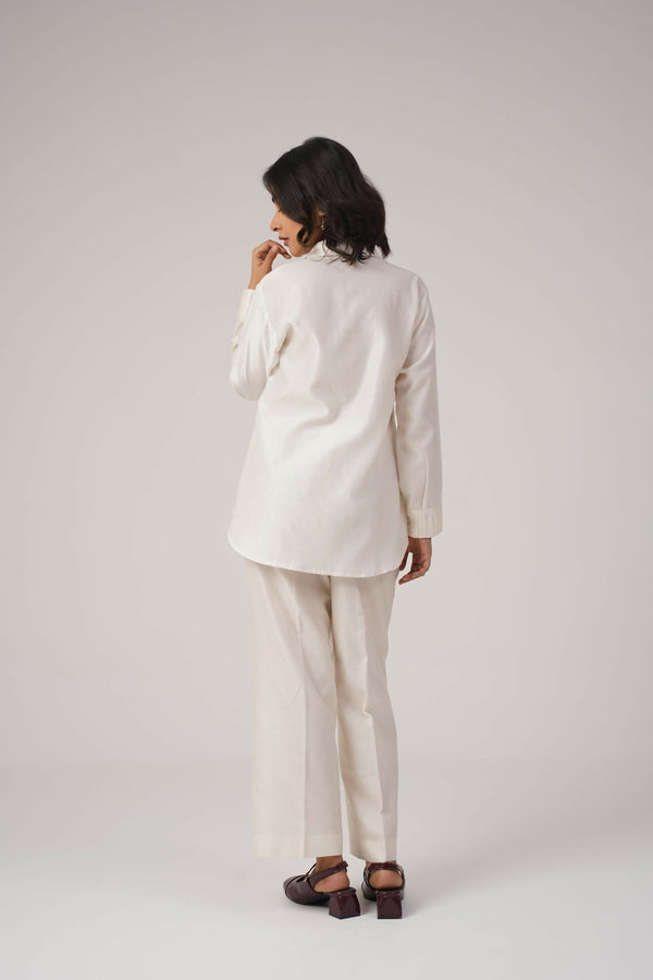 Norai Co-ord