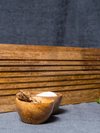 Platter - Stripes