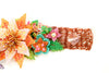 Garden of Joy Bracelet