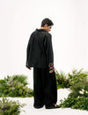 Anemone Shirt