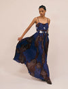 May Dress