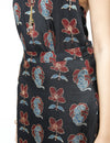Beast Slip Skirt