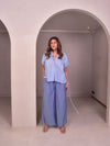 Esme Pant