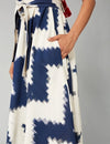 Carol Dress