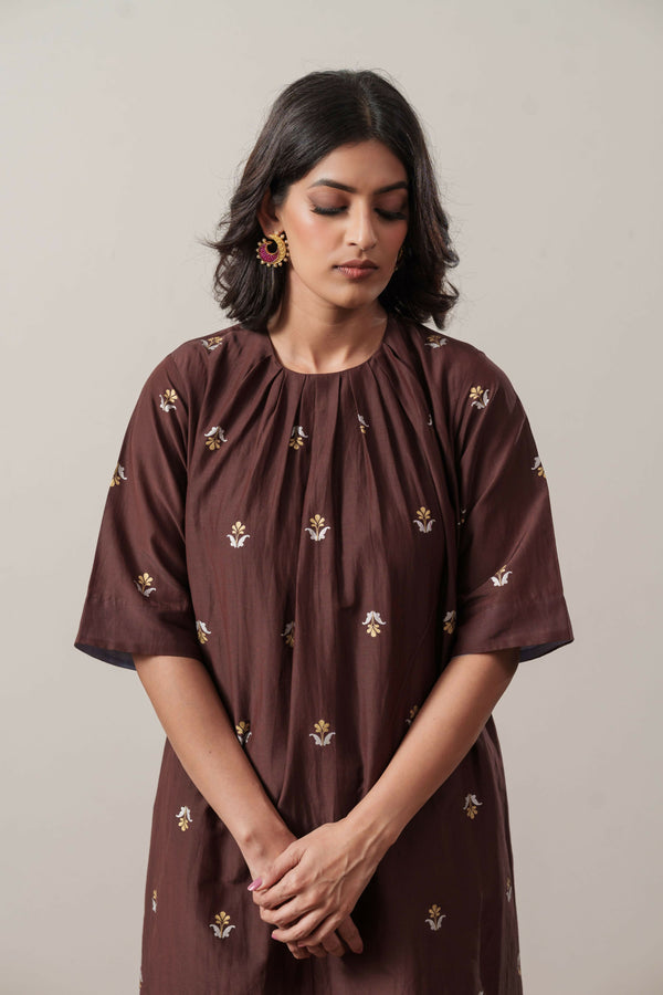 Sonshi Taal Set