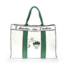 The Ali-bag - Black