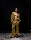 Aegis Trouser