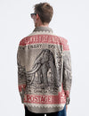 Collectors Shirt for Men