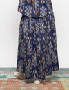 Swing & Sway Skirt