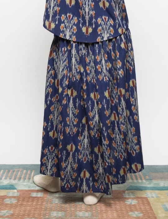 Swing & Sway Skirt