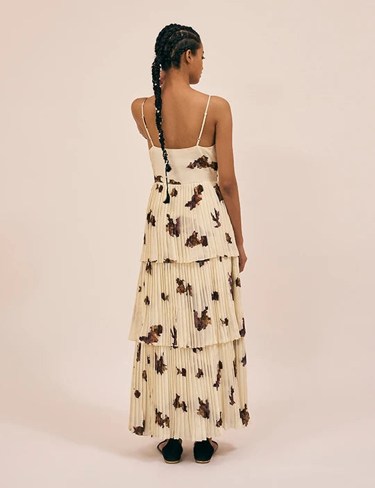 Bunch Dress