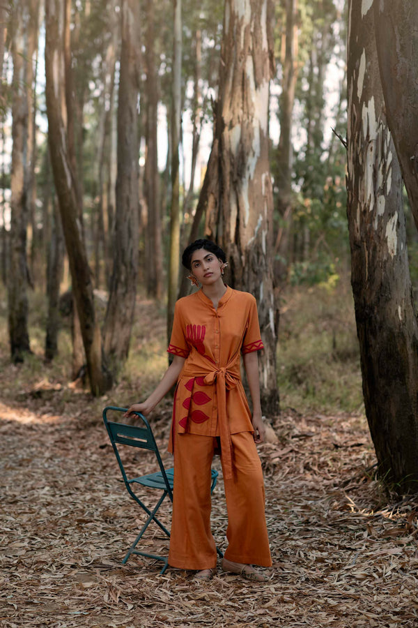 SOLEA SET
