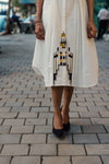 Eros Dress