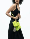 Mini Multi Bag Stack