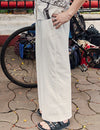 Tiffin Pants