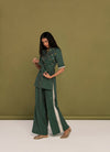 Arohi Co-ord
