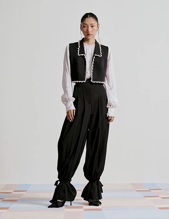 Ember three-piece Coord Set
