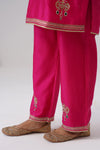 Inaara Set