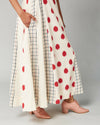 Kora Elio Dress