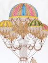 CAPPADOCIA