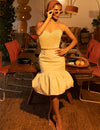 Golder Hour Co-ord Set