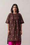 Sonshi Taal Set