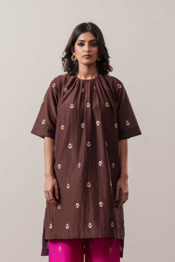 Sonshi Taal Set