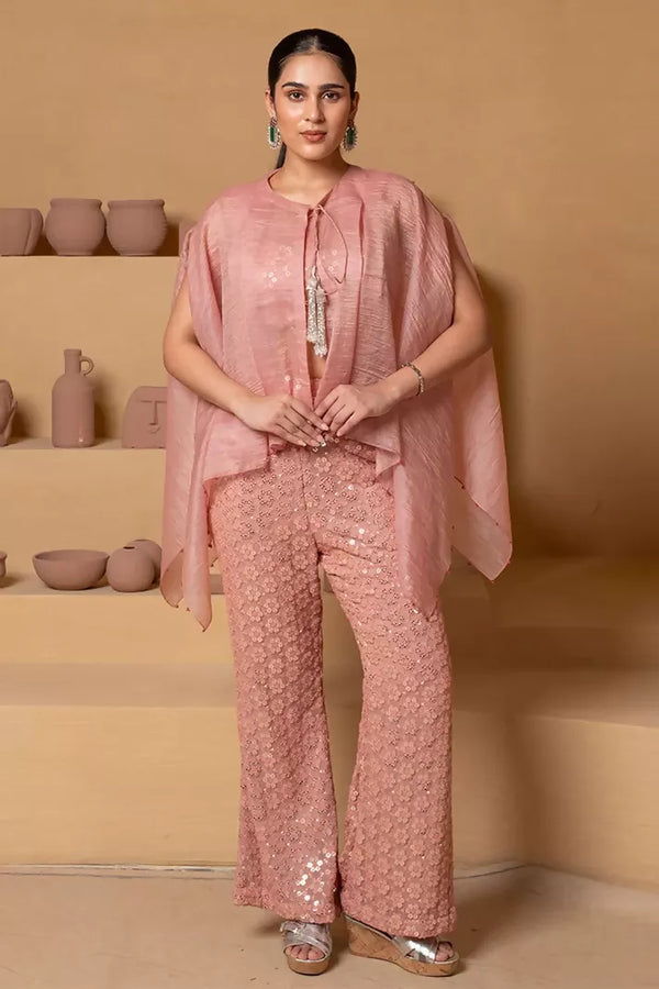 FkV0hVc4T5
