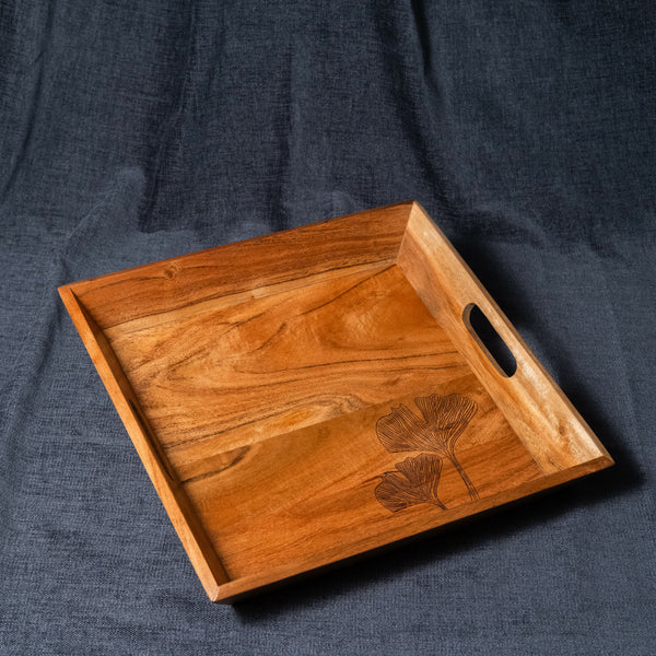 Print - Serving Tray