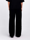 MUTED ECHO TROUSER