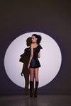 Adrea Dress