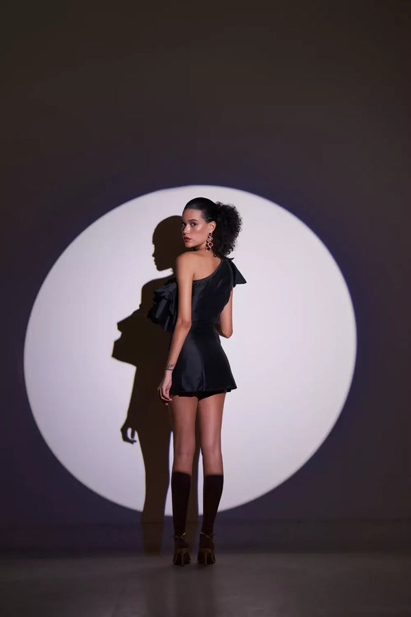 Adrea Dress