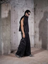 The Khukri Padded Jeans