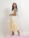 Buttercup Dress