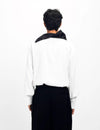 ASHTRACE SHIRT