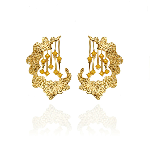 Product Image-0