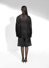The Alvea shirt