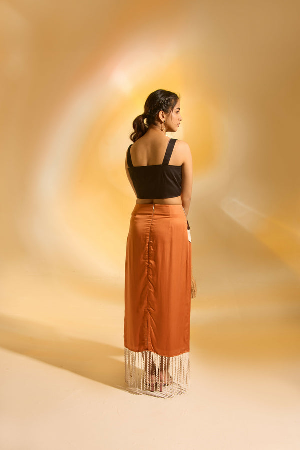 Aurelia Set