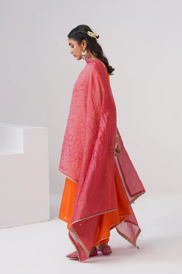 Mehar Set