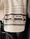 Jaali Shirt