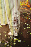 GIvrAYu5mt