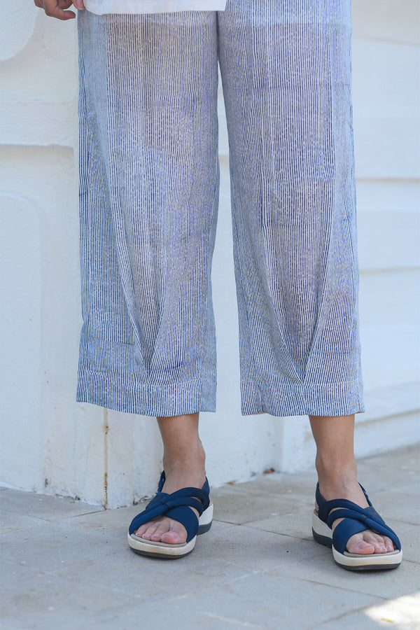 Rhea Maria Pant