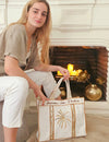 The Sparkler