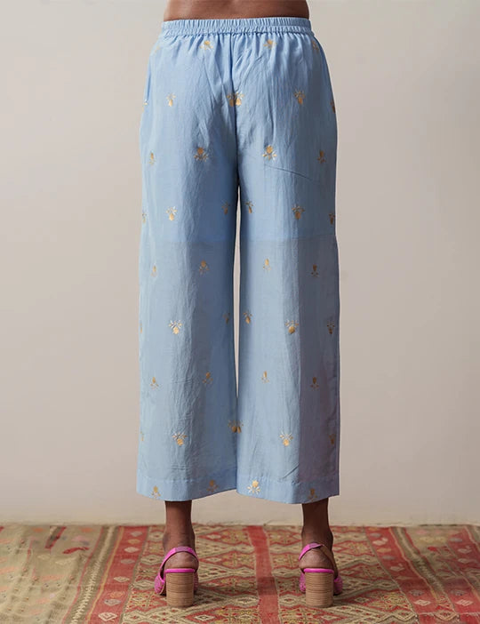 Pavli Trouser